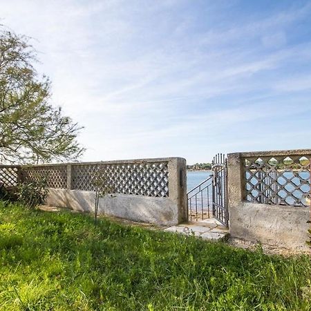 Apartment Bencic カリガドル エクステリア 写真